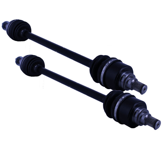 Arctic Cat Front Axle Set 1000 Wildcat Sport XT 2015 - 2019