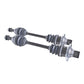 Suzuki King Quad 450 500 700 750 Rear Axle Set 2006 - 2020