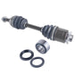 Arctic Cat 250 300 Rear Left/Right Axle and Wheel Bearing Kit