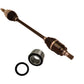 Honda Pioneer 700 Front Right Axle and Wheel Bearing  2014 - 2016