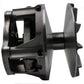 Polaris RZR Ranger 800 Primary Clutch 2010-2017