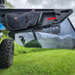 Can-Am Maverick X3 - Lower Door Inserts with Tint Option