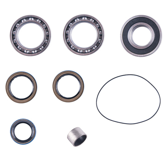 Polaris Sportsman Magnum 500 600 700 Rear Differential Bearing & Seal Kit 1999-2004