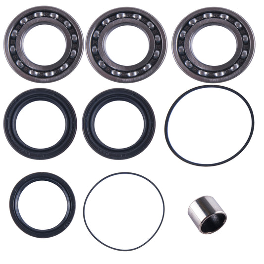 Polaris Sportsman Ranger 500 570 800 Front Differential Bearing & Seal Kit 2006-2022