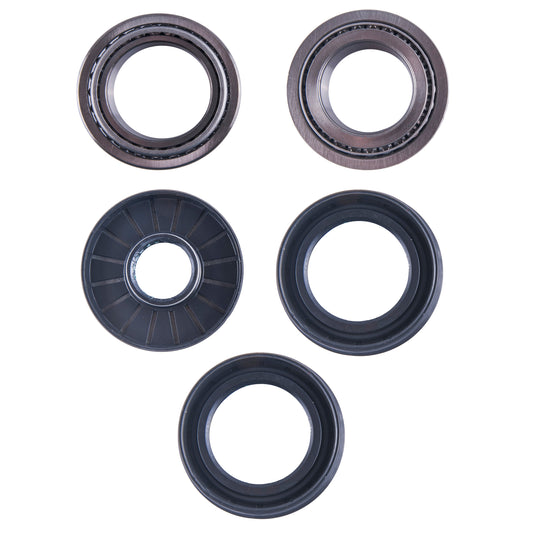 Polaris RZR 800 S/4 Rear Differential Bearing & Seal Kit  2008-2014