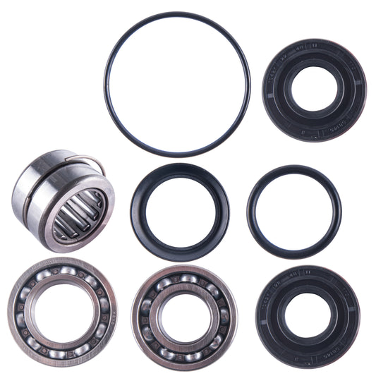 Honda TRX 450 Front Differential Bearing & Seal Kit 2002 - 2004