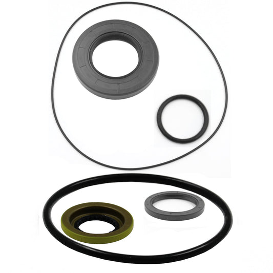 Can Am Outlander 330 400 Rear Differential Seal Kit 2003-2005