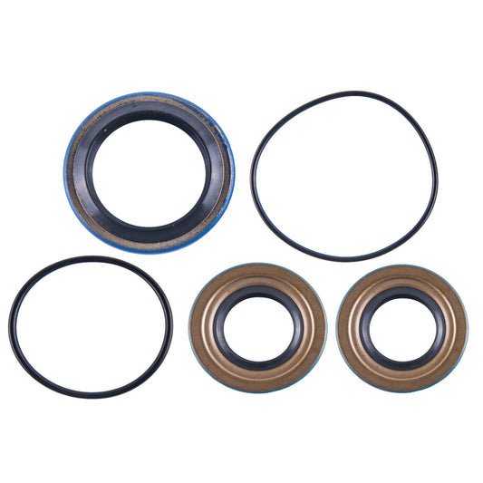 Polaris Sportsman Scrambler 400 500 Front Differential Seal Kit 1993-2009