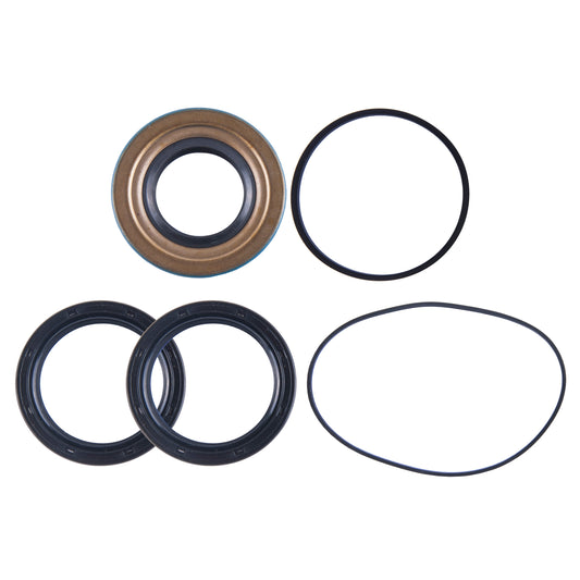 Polaris Ranger Sportsman 500 700 Front Differential Seal Kit 2002-2016