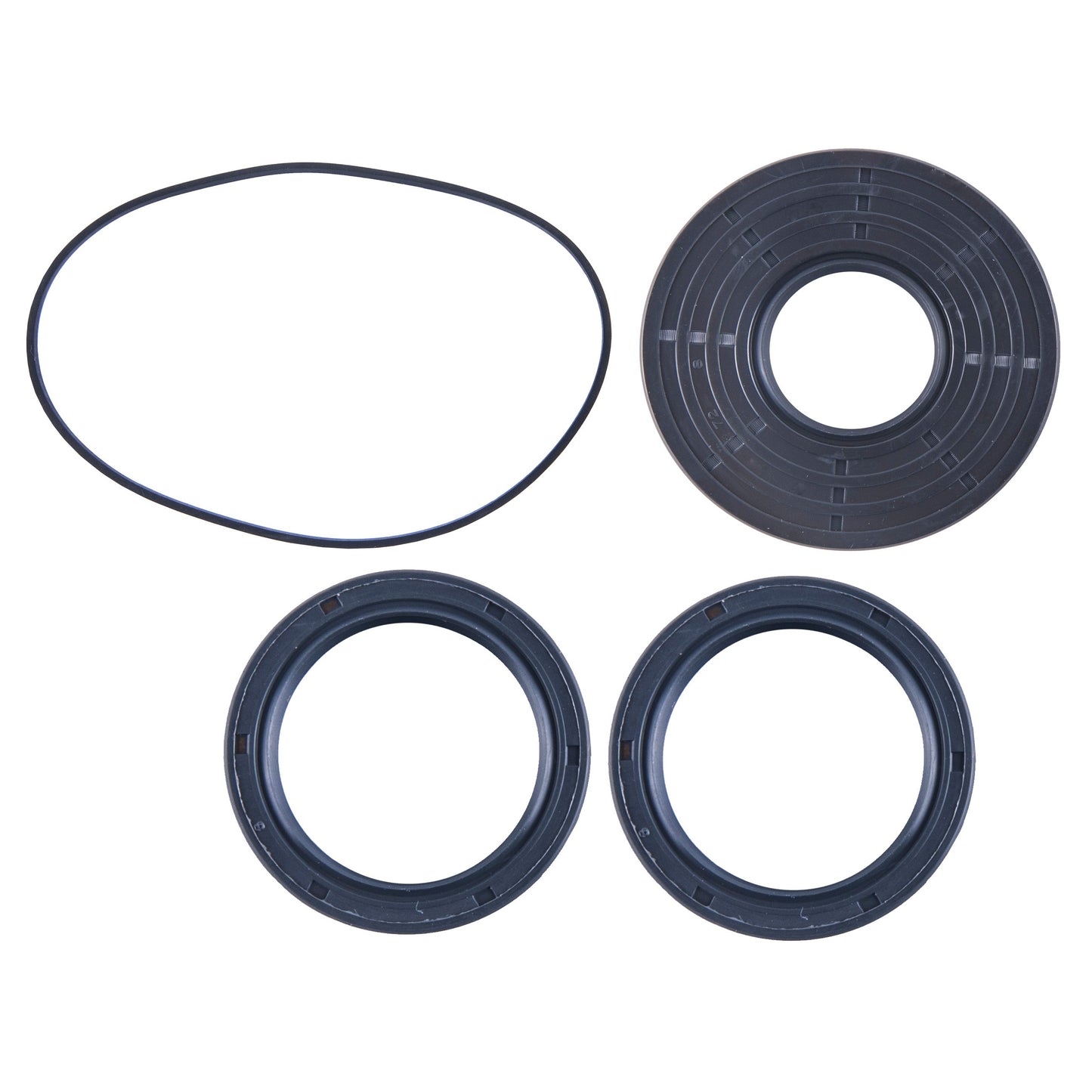 Polaris RZR XP Ranger 570 800 900 Front Differential Seal Kit 2011-2020