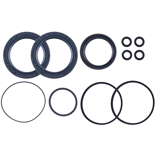 Polaris Sportsman Scrambler 850 1000 Front Differential Seal Kit 2009-2019