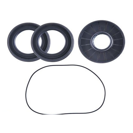 Polaris Ranger 500 700 800 6X6 900 Diesel Rear Differential Seal Kit