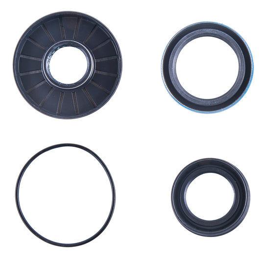 Polaris Ranger 500 650 Rear Differential Seal Kit 2002-2005