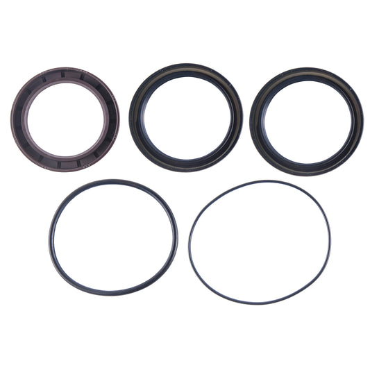 Yamaha Grizzly Kodiak 400 450 Rear Differential Seal Kit  2005-2008