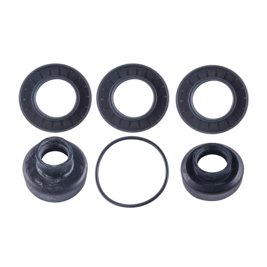 Yamaha Grizzly 550 700 Rear Differential Seal Kit  2007  - 2015