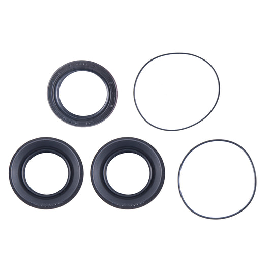 Yamaha Grizzly 550 700 Front Differential Seal Kit  2007  - 2015