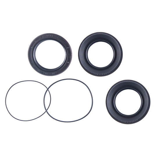 Yamaha Grizzly Rhino 350 400 450 700 Front Differential Seal Kit 2008-2014