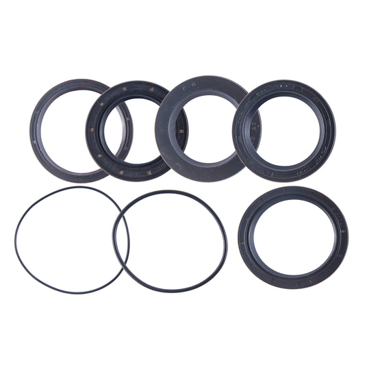 Yamaha Timberwolf 250 Rear Differential Seal Kit  1992  - 2000