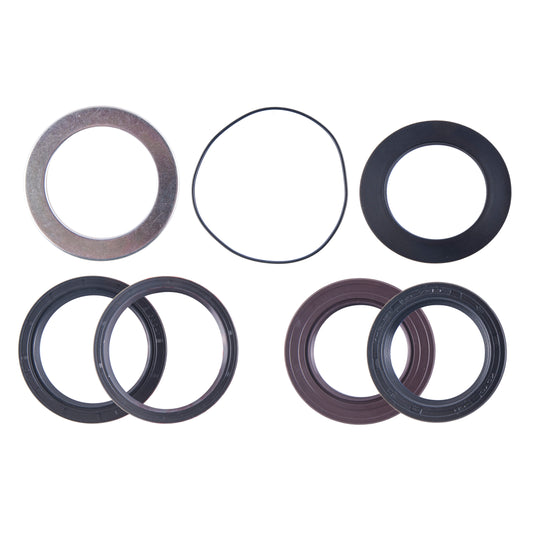 Yamaha Big Bear 350 Rear Differential Seal Kit 1987  - 1995