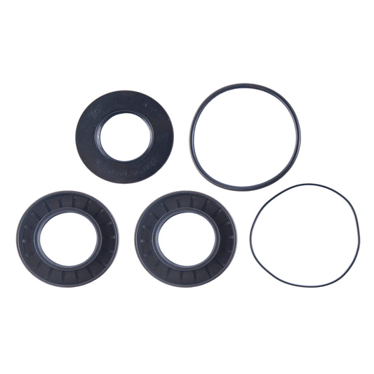 Yamaha  Timberwolf Big Bear Kodiak 250 350 400 Front Differential Seal Kit