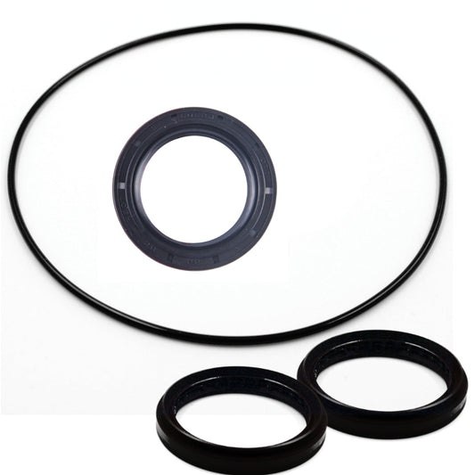 Arctic Cat 300 ATV Rear Differential Seal Kit 2005