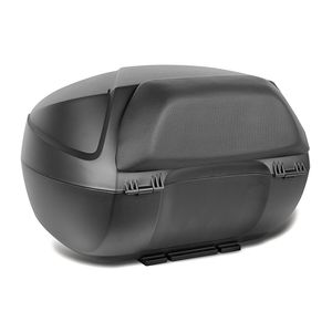 CFMOTO 650 ADVENTURA TOP CASE, 39L