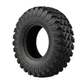 EFX | MOTORALLY