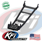 KFI CFORCE 800XC/1000 STEEL SNOW PLOW KIT - 60"