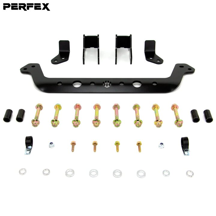 PERFEX Z950 LIFT KIT