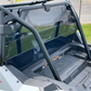 TEAM MSC | POLARIS RZR 200 | REAR PANEL 2022-UP