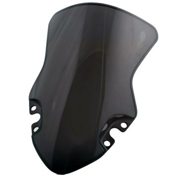 CFMOTO 450SS TALL WINDSHIELD - TINTED