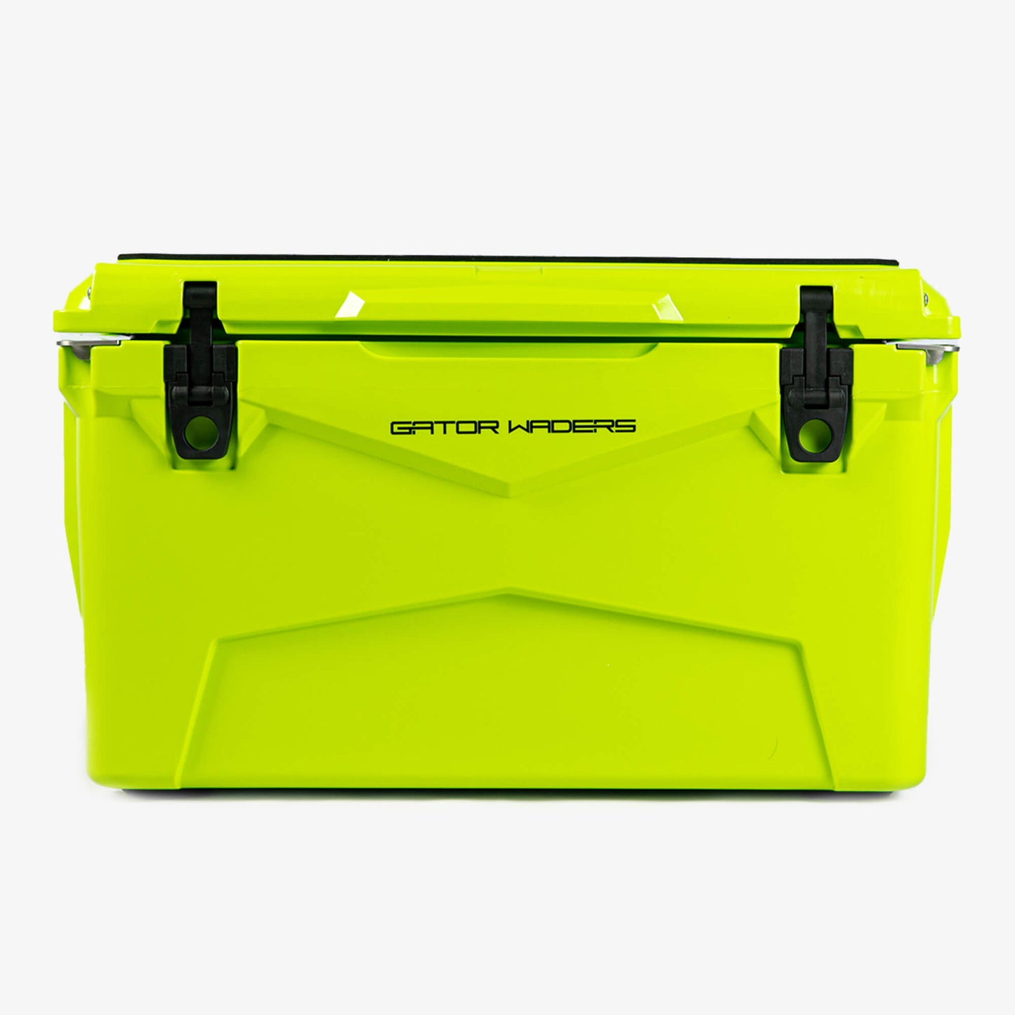 Bounty 45 Quart Cooler | Lime