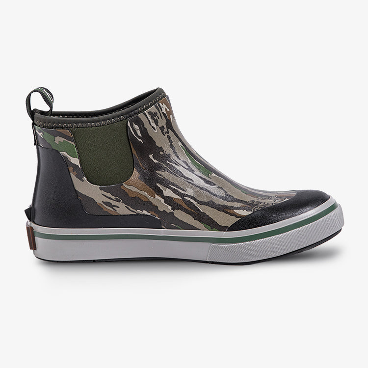 Camp Boots | Mens - Realtree Original