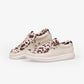 Camp Shoes | Womens - Brown Cow