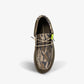 Camp Shoes | Mens - Mossy Oak Original Bottomland