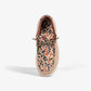 Camp Shoes | Mens - Old School Camo