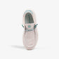 Camp Shoes | Womens - Birthday Cake