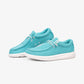 Camp Shoes | Womens - Coastal