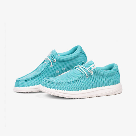 Camp Shoes | Womens - Coastal