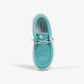 Camp Shoes | Womens - Coastal