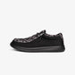Camp Shoes | Womens - Shadow Leopard