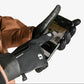 Cruze Touchscreen Gloves | Unisex - Black