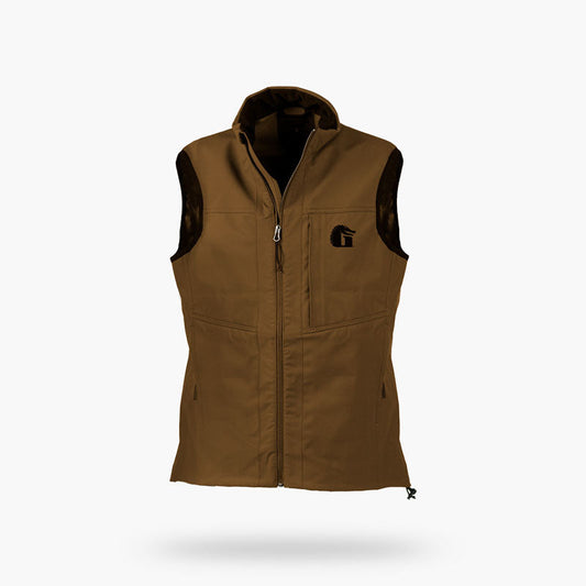 Flyway Vests | Mens - Chesapeake