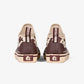 Camp Boots | Womens - Brown Cow