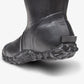 Evo1 Waders | Mens - Red