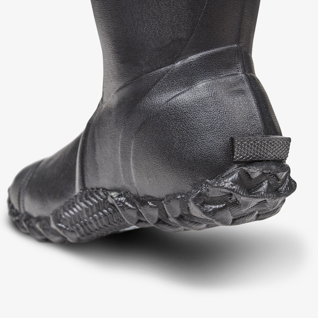 Evo1 Waders | Mens - Red