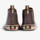 Camp Boots | Mens - Realtree Timber