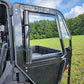 CFMoto UForce 600 - HDPE Hard Doors