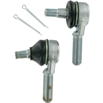 TIE ROD END KIT -