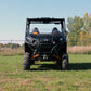 2" Lift Kit KAWASAKI Teryx 800 & 800-4 (2014-2022) - PERFEX Industries - Lift Kit - PERFEX Industries